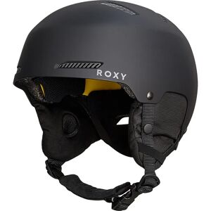 Roxy Freebird Mips Kids Helmet True Black XS-S unisex Roxy Freebird Mips Kids Helmet True Black XS-S unisex