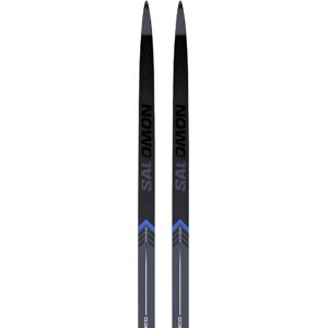 Salomon Rc10 Eskin Soft+prolink Shift Classic Nordic Skis Pack Multicolor 206 Men Salomon Rc10 Eskin Soft+prolink Shift Classic Nordic Skis Pack Multicolor 206 Men