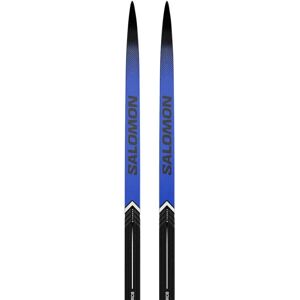 Salomon Rc8 Eskin Hard+prolink Shift Classic Nordic Skis Pack Multicolor 196 Men Salomon Rc8 Eskin Hard+prolink Shift Classic Nordic Skis Pack Multicolor 196 Men