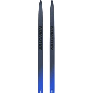 Salomon Rs10 X-stiff+prolink Shift Skate Nordic Skis Pack Multicolor 192 Men,Women Salomon Rs10 X-stiff+prolink Shift Skate Nordic Skis Pack Multicolor 192 Men,Women