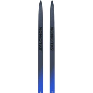 Salomon Rs10+prolink Shift Skate Nordic Skis Pack Multicolor 182 Men,Women Salomon Rs10+prolink Shift Skate Nordic Skis Pack Multicolor 182 Men,Women