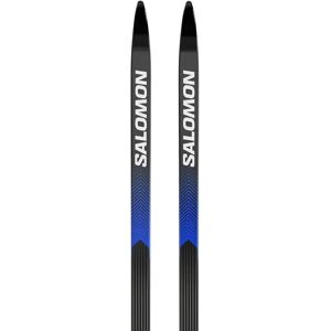 Salomon Rc+ Grip+prolink Access Junior Nordic Skis Pack Multicolor 171 Boys,Girls Salomon Rc+ Grip+prolink Access Junior Nordic Skis Pack Multicolor 171 Boys,Girls