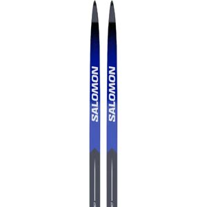 Salomon Rc7 Eskin X-hard+prolink Shift Classic Nordic Skis Pack Multicolor 206 Men,Women Salomon Rc7 Eskin X-hard+prolink Shift Classic Nordic Skis Pack Multicolor 206 Men,Women