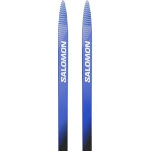Salomon Rs+prolink Race Skate Junior Nordic Skis Pack Multicolor 131 Boys,Girls Salomon Rs+prolink Race Skate Junior Nordic Skis Pack Multicolor 131 Boys,Girls