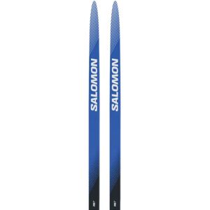 Salomon Rs7+prolink Shift Skate Nordic Skis Pack Multicolor 179 Men,Women Salomon Rs7+prolink Shift Skate Nordic Skis Pack Multicolor 179 Men,Women