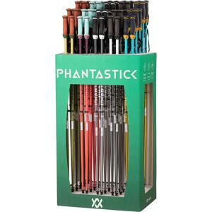 Volkl Phantastick 2 18mm Lotmix With Display Poles 25 Pairs One Size Men,Women Volkl Phantastick 2 18mm Lotmix With Display Poles 25 Pairs One Size Men,Women