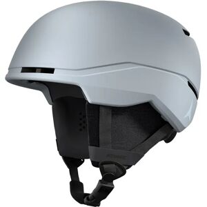 Atomic Four Amid Lite Helmet Bluish Grey M unisex Atomic Four Amid Lite Helmet Bluish Grey M unisex