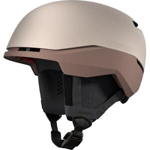 Atomic Four Amid Pro Helmet Sand L unisex Atomic Four Amid Pro Helmet Sand L unisex