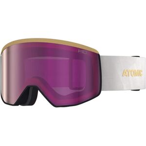 Atomic Four Pro M Hd Photochromic Ski Goggles Maven Red HD/CAT2-3 Men,Women Atomic Four Pro M Hd Photochromic Ski Goggles Maven Red HD/CAT2-3 Men,Women