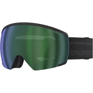 Atomic Redster L Hd Photochromic Ski Goggles Black Green HD/CAT2-3 Men,Women Atomic Redster L Hd Photochromic Ski Goggles Black Green HD/CAT2-3 Men,Women