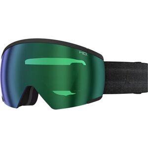 Atomic Redster M Hd Photochromic Ski Goggles Black Green HD/CAT2-3 Men,Women Atomic Redster M Hd Photochromic Ski Goggles Black Green HD/CAT2-3 Men,Women