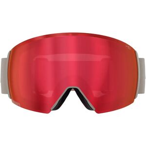 Atomic Revent Q L Hd Photochromic Ski Goggles Sand Red HD/CAT2-3 Men,Women Atomic Revent Q L Hd Photochromic Ski Goggles Sand Red HD/CAT2-3 Men,Women