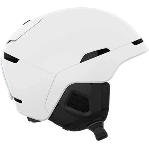 Poc Obex Wide Fit Mips Helmet Hydrogen White M-L unisex Poc Obex Wide Fit Mips Helmet Hydrogen White M-L unisex