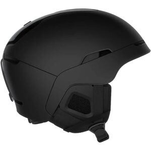 Poc Obex Wide Fit Mips Helmet Uranium Black Matt M-L unisex Poc Obex Wide Fit Mips Helmet Uranium Black Matt M-L unisex