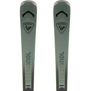 Rossignol Arcade 84 Open Alpine Skis Grey 184 Men,Women Rossignol Arcade 84 Open Alpine Skis Grey 184 Men,Women