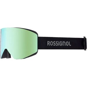 Rossignol Otava Photochromic Ski Goggles Black Pink Photochromic/CAT1-3 Men,Women Rossignol Otava Photochromic Ski Goggles Black Pink Photochromic/CAT1-3 Men,Women