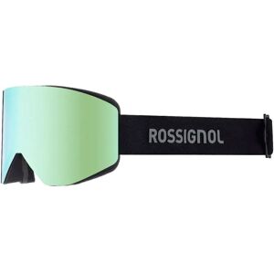 Rossignol Otava S Photochromic Ski Goggles Black Pink Photochromic/CAT1-3 Men,Women Rossignol Otava S Photochromic Ski Goggles Black Pink Photochromic/CAT1-3 Men,Women