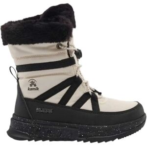 Kamik Stormyf Snow Boots Fog UK 6 Women Kamik Stormyf Snow Boots Fog UK 6 Women