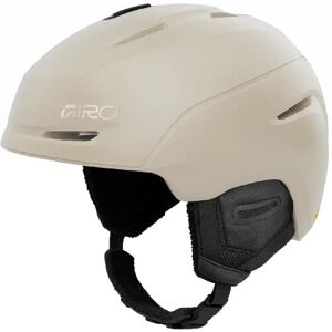 Giro Avera Mips Woman Helmet Matte Stone Pearl S unisex Giro Avera Mips Woman Helmet Matte Stone Pearl S unisex