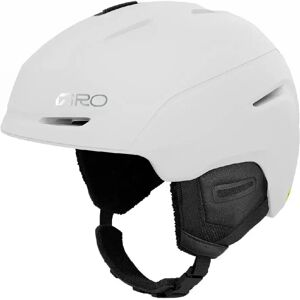 Giro Avera Mips Woman Helmet Matte White S unisex Giro Avera Mips Woman Helmet Matte White S unisex