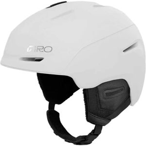 Giro Avera Woman Helmet Matte White S unisex Giro Avera Woman Helmet Matte White S unisex