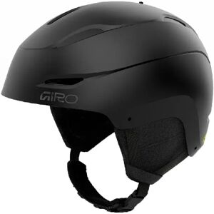 Giro Ceva Mips Woman Helmet Matte Black S unisex Giro Ceva Mips Woman Helmet Matte Black S unisex