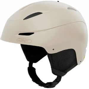 Giro Ceva Mips Woman Helmet Matte Stone Pearl M unisex Giro Ceva Mips Woman Helmet Matte Stone Pearl M unisex