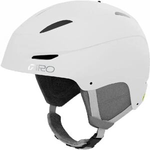 Giro Ceva Mips Woman Helmet Matte White M unisex Giro Ceva Mips Woman Helmet Matte White M unisex