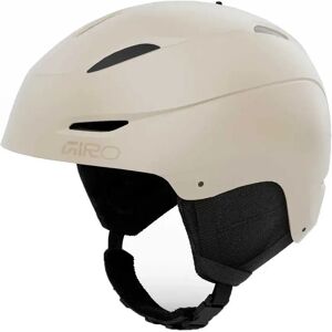 Giro Ceva Woman Helmet Matte Stone Pearl M unisex Giro Ceva Woman Helmet Matte Stone Pearl M unisex