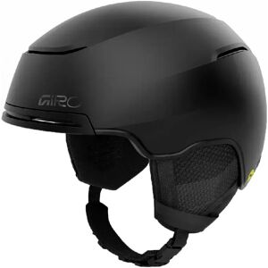 Giro Jackson Mips Helmet Matte Black M unisex Giro Jackson Mips Helmet Matte Black M unisex
