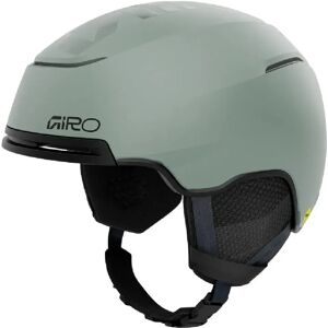 Giro Jackson Mips Helmet Matte Glacier Green M unisex Giro Jackson Mips Helmet Matte Glacier Green M unisex