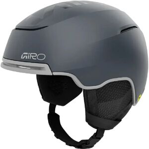Giro Jackson MIPS Ski Helmet - Impact Protection, Adjustable Fit, Aerodynamic Ventilation Giro Jackson MIPS Ski Helmet - Impact Protection, Adjustable Fit, Aerodynamic Ventilation