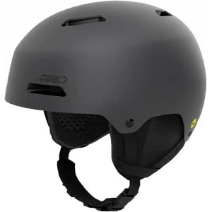 GIRO Ledge FS Mips Ski Helmet - Ski Helmet GIRO Ledge FS Mips Ski Helmet - Ski Helmet