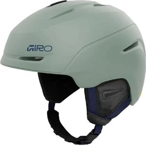 Giro Neo Mips Helmet Matte Glacier Green M unisex Giro Neo Mips Helmet Matte Glacier Green M unisex