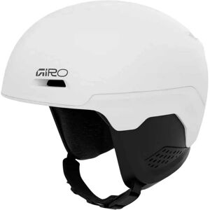 Giro Owen Spherical Helmet Matte White M unisex Giro Owen Spherical Helmet Matte White M unisex