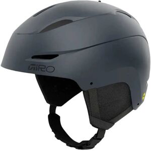 Giro Ratio Mips Helmet Matte Indigo L unisex Giro Ratio Mips Helmet Matte Indigo L unisex