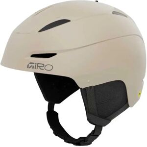 Giro Ratio Mips Helmet Matte Stone M unisex Giro Ratio Mips Helmet Matte Stone M unisex