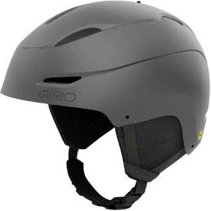 Giro Ratio Mips Helmet Matte Titanium L unisex Giro Ratio Mips Helmet Matte Titanium L unisex