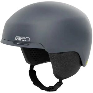 Giro Taggert Mips Helmet Matte Indigo L unisex Giro Taggert Mips Helmet Matte Indigo L unisex