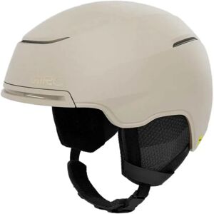 Giro Terra Mips Woman Helmet Matte Stone Pearl M unisex Giro Terra Mips Woman Helmet Matte Stone Pearl M unisex