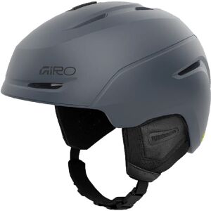 Giro Neo Mips Helmet Matte Indigo M unisex Giro Neo Mips Helmet Matte Indigo M unisex