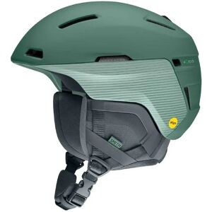 Smith Accel Mips Helmet Matte Cactus Horizons 55-59 cm unisex Smith Accel Mips Helmet Matte Cactus Horizons 55-59 cm unisex