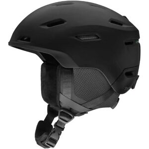 Smith Descend Mips Helmet Matte Black 63-67 cm unisex Smith Descend Mips Helmet Matte Black 63-67 cm unisex