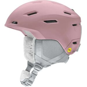 Smith Descend Mips Helmet Matte Dusk 51-55 cm unisex Smith Descend Mips Helmet Matte Dusk 51-55 cm unisex
