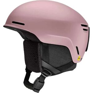 Smith Method Pro Mips Helmet Matte Dusk 55-59 cm unisex Smith Method Pro Mips Helmet Matte Dusk 55-59 cm unisex