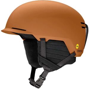 Smith Scout Mips Helmet Matte Komodo 55-59 cm unisex Smith Scout Mips Helmet Matte Komodo 55-59 cm unisex