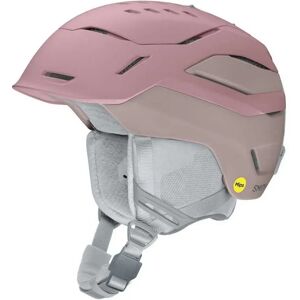 Smith Vantage 2 Mips Helmet Matte Dusk / Thistle 55-59 cm unisex Smith Vantage 2 Mips Helmet Matte Dusk / Thistle 55-59 cm unisex