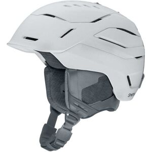 Smith Vantage 2 Helmet Matte White 55-59 cm unisex Smith Vantage 2 Helmet Matte White 55-59 cm unisex