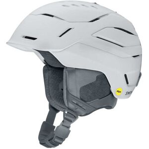 Smith Vantage 2 Mips Helmet Matte White 55-59 cm unisex Smith Vantage 2 Mips Helmet Matte White 55-59 cm unisex