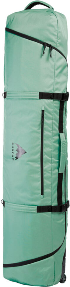 Burton Wheelie Gig Snowboard Bag Soft Sage 156 cm unisex